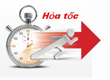 Chủ tịch UBND thành phố: Chỉ đạo tăng cường công tác phòng chống dịch COVID-19, rà soát công dân đi từ vùng dịch trở về địa phương