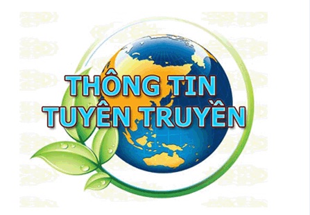 File âm thanh tuyên truyền phòng, chống dịch Covid-19 trên Hệ thống truyền thanh cấp huyện và cấp xã