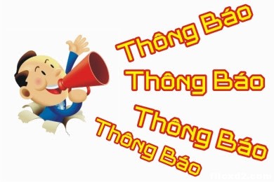 THONGBAO