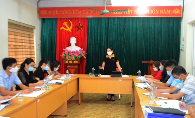 DSC 0286