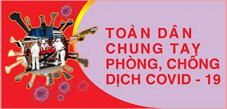 File âm thanh tuyên truyền phòng chống dịch covid - 19  theo nội dung Công điện Số 07 ngày 01/9/2021 của Chủ tịch UBND tỉnh