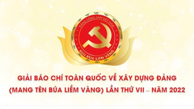 Giai BLV toanquoc (2)