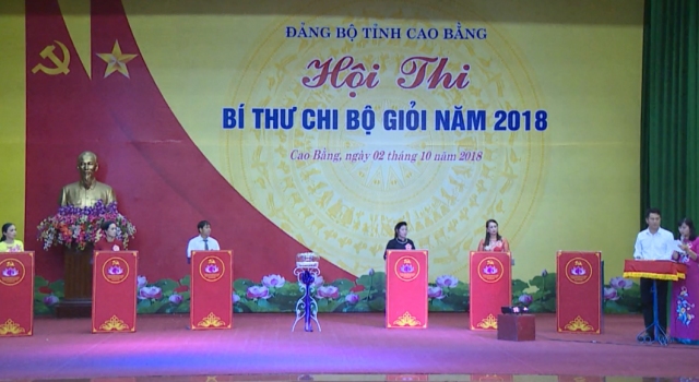 hội thi bí thư chi bộ giỏi 17 52 46 390