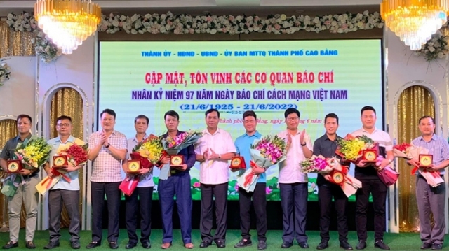 LỜI CẢM ƠN