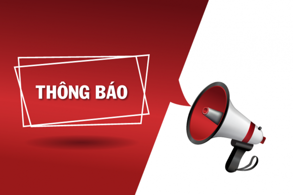 THÔNG BÁO LỊCH THU NHẬN CCCD VÀ TÀI KHOẢN ĐỊNH DANH ĐIỆN TỬ LƯU ĐỘNG TRÊN ĐỊA BÀN THÀNH PHỐ CAO BẰNG