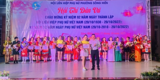 ninh (3)