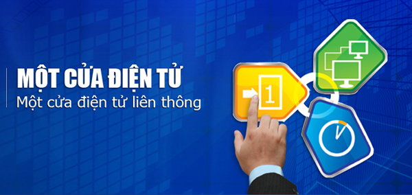 Tăng cường triển khai thực hiện kiểm soát thủ tục hành chính trên môi trường điện tử