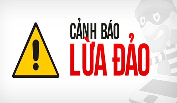 Thông báo thông tin lừa đảo mua sách, tổ chức tập huấn kiến thức vệ sinh an toàn thực phẩm