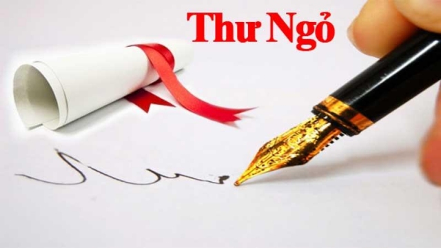 Thư ngỏ về  việc thực hiện hóa đơn điện tử theo Nghị định 123/2020/NĐ-CP và Thông tư số 78/2021/TT-BTC