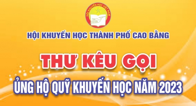 Hoi khuyen hoc TP