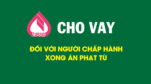 Ngân hàng CSXH tỉnh Cao Bằng triển khai chương trình cho vay đối với người chấp hành xong án phạt tù