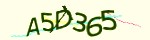 Mã bảo mật