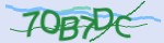 Mã bảo mật