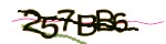 Mã bảo mật