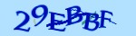 Mã bảo mật