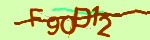 Mã bảo mật