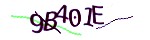 Mã bảo mật