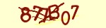Mã bảo mật