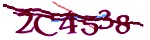 Mã bảo mật