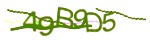 Mã bảo mật