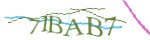 Mã bảo mật