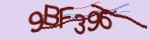 Mã bảo mật