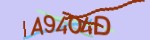 Mã bảo mật