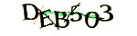 Mã bảo mật