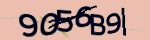 Mã bảo mật