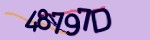 Mã bảo mật