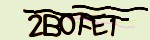 Mã bảo mật
