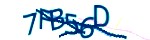 Mã bảo mật