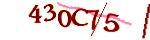 Mã bảo mật