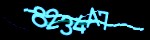 Mã bảo mật