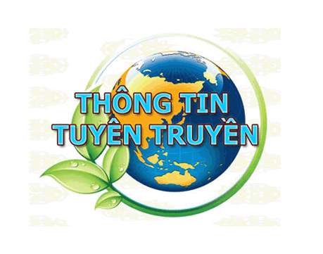 anh tuyen truyen