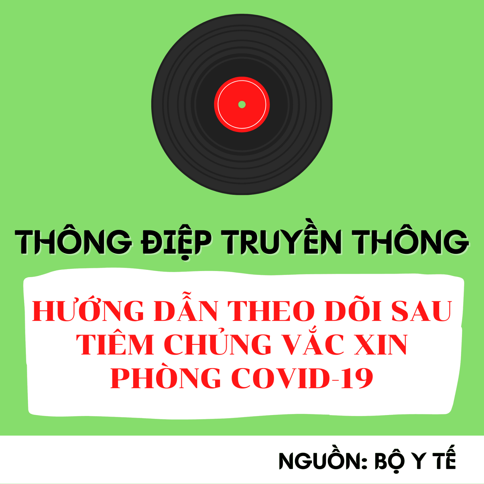 th ng i p truy n th ng 1 5a6b4