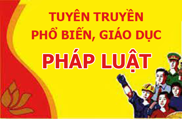 anh tuyen truyen PBGDPL