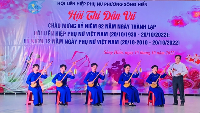 ninh (5)