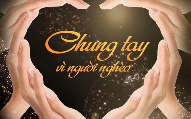 01chuongtrinhcanuocchungtayvinguoingheo vptp