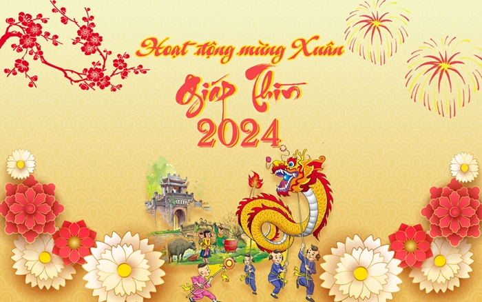 01 infographics hoat dong mung xuan giap thin 2024 tai thanh pho thanh hoa 1704366714951519162553 1705132124821584971737