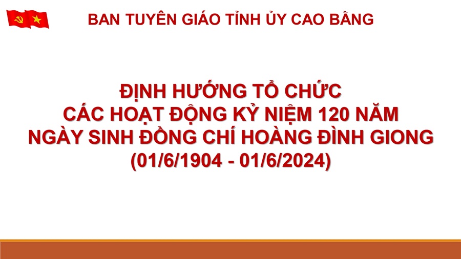 Tuyen truyen dc Hoang Dinh Giong page 0001