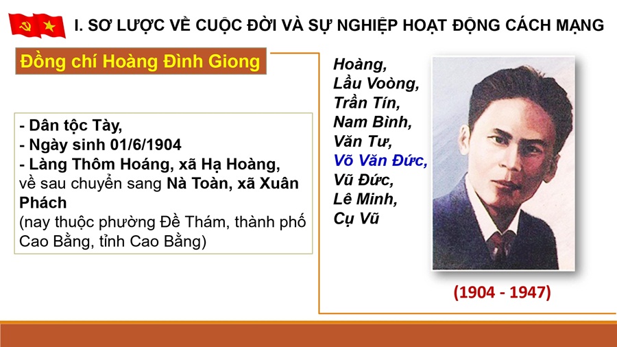 Tuyen truyen dc Hoang Dinh Giong page 0002