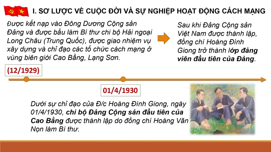 Tuyen truyen dc Hoang Dinh Giong page 0004