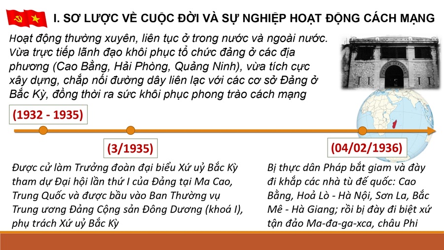 Tuyen truyen dc Hoang Dinh Giong page 0005