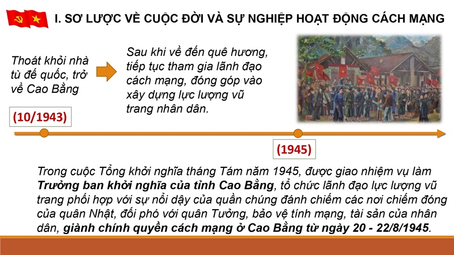 Tuyen truyen dc Hoang Dinh Giong page 0006