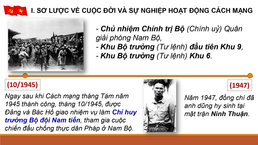 Tuyen truyen dc Hoang Dinh Giong page 0007