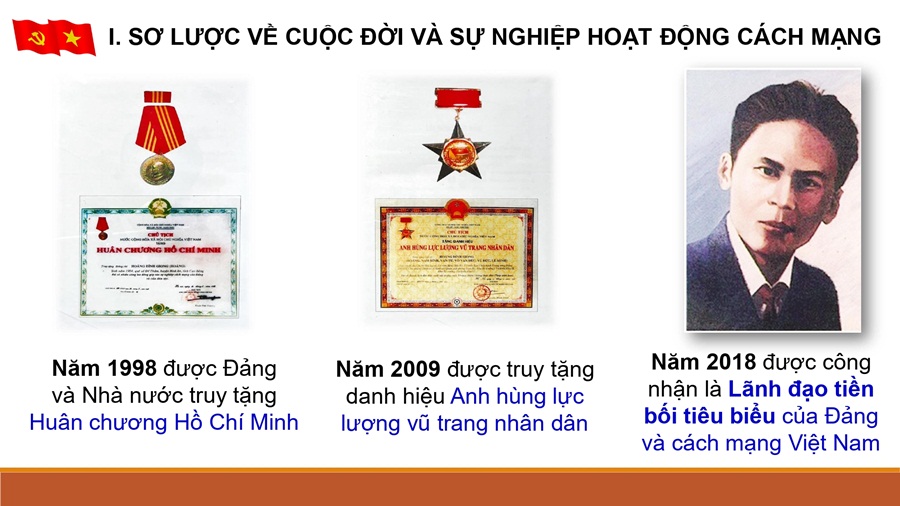 Tuyen truyen dc Hoang Dinh Giong page 0008