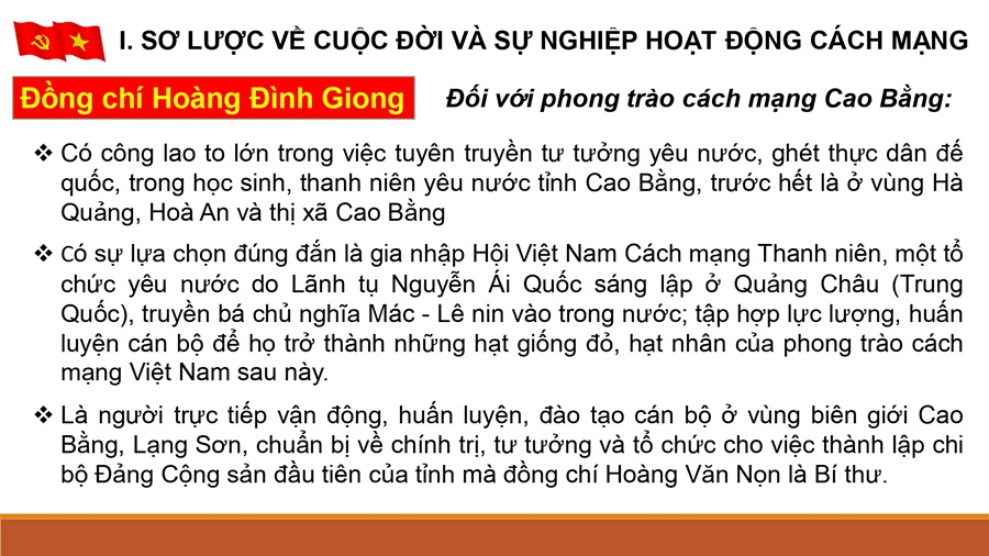 Tuyen truyen dc Hoang Dinh Giong page 0009