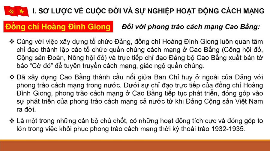 Tuyen truyen dc Hoang Dinh Giong page 0010