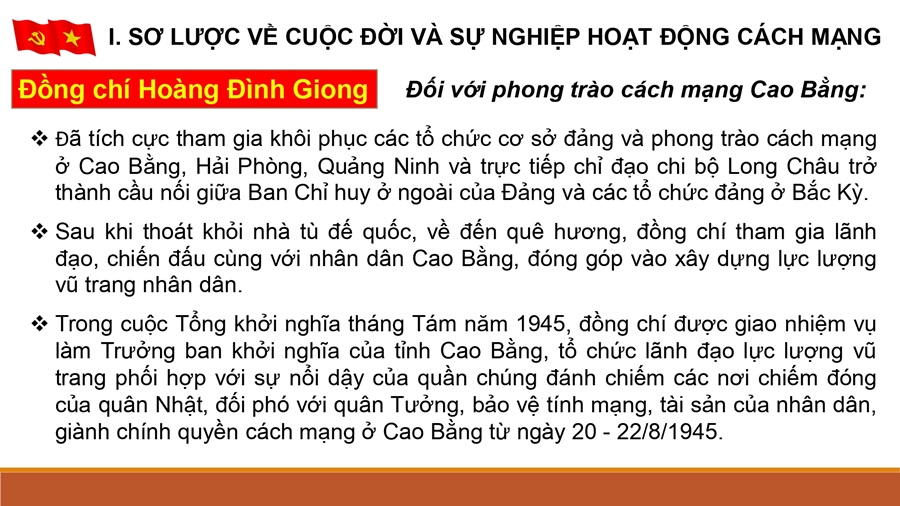 Tuyen truyen dc Hoang Dinh Giong page 0011